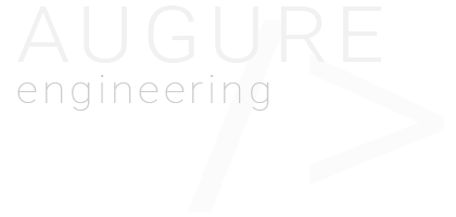 Logo Augure Engineering